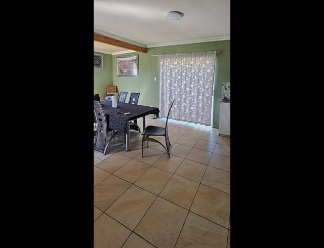 4 BEDROOM HOUSE FOR SALE IN BELHAR